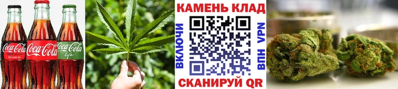 Еда ТГК конопля kraken tor Новоаннинский