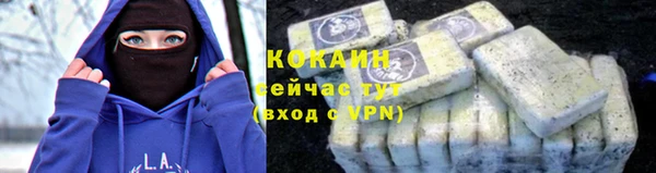 прущая мука Армянск