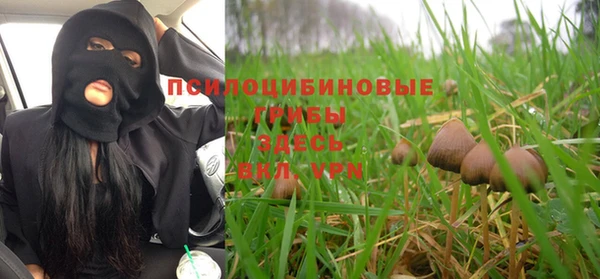 мефедрон мука Приозерск